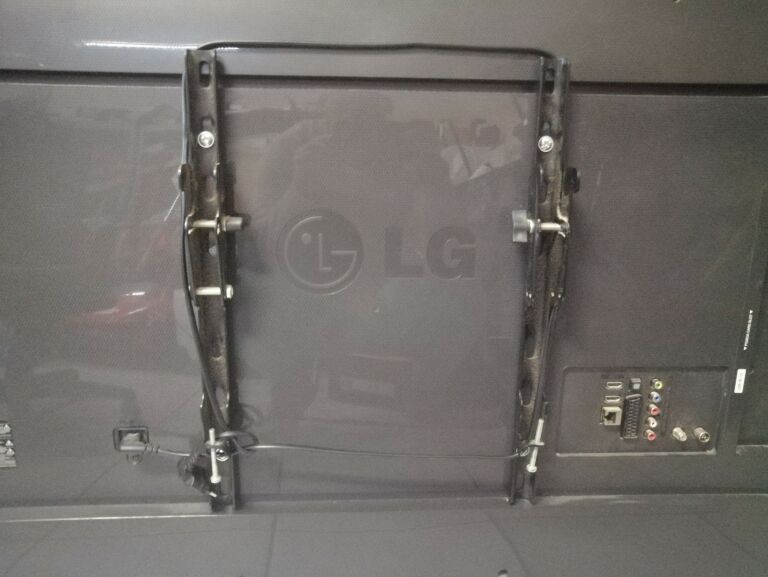 telewizor-lg-49uf680v-4k-typ-telewizora-led