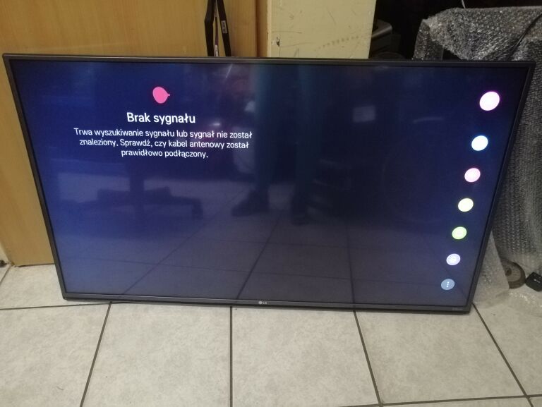 telewizor-lg-49uf680v-4k-stan-uzywany