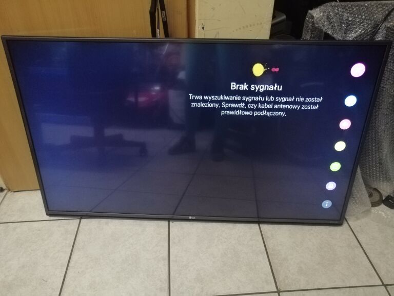 telewizor-lg-49uf680v-4k-marka-lg