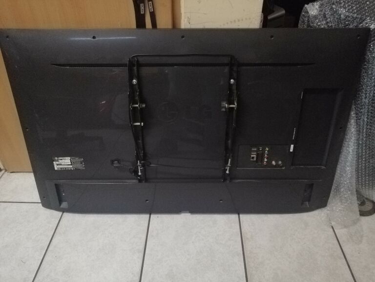 telewizor-lg-49uf680v-4k-kod-producenta-49uf680v