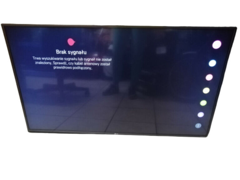 telewizor-lg-49uf680v-4k-prudnicka-7-sj-nysa