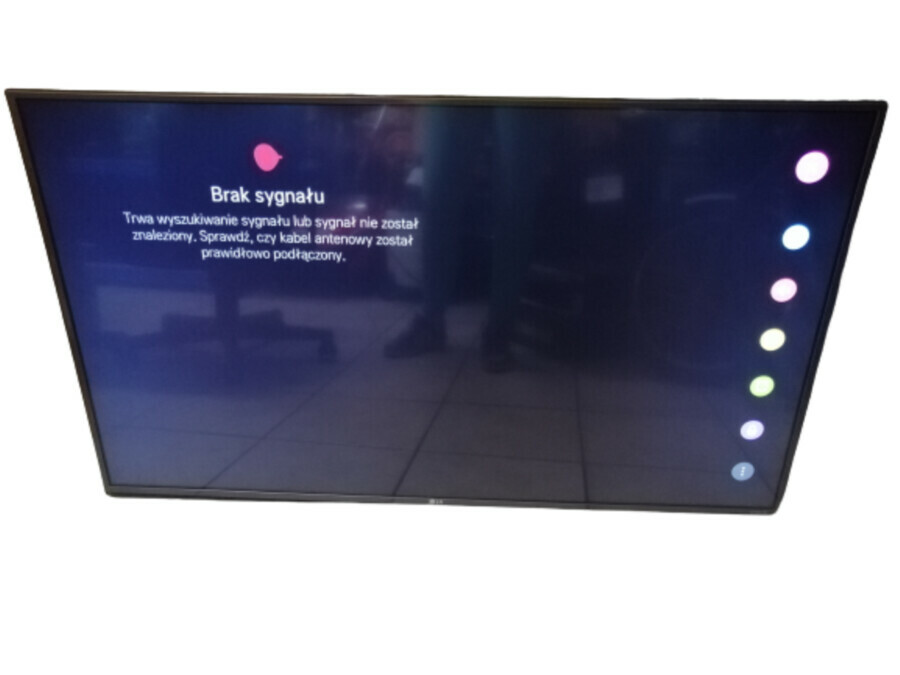 telewizor-lg-49uf680v-4k-prudnicka-7-sj-nysa