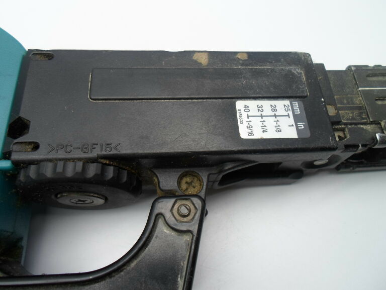 wkretarka-tasmowa-makita-6833-stan-uzywany