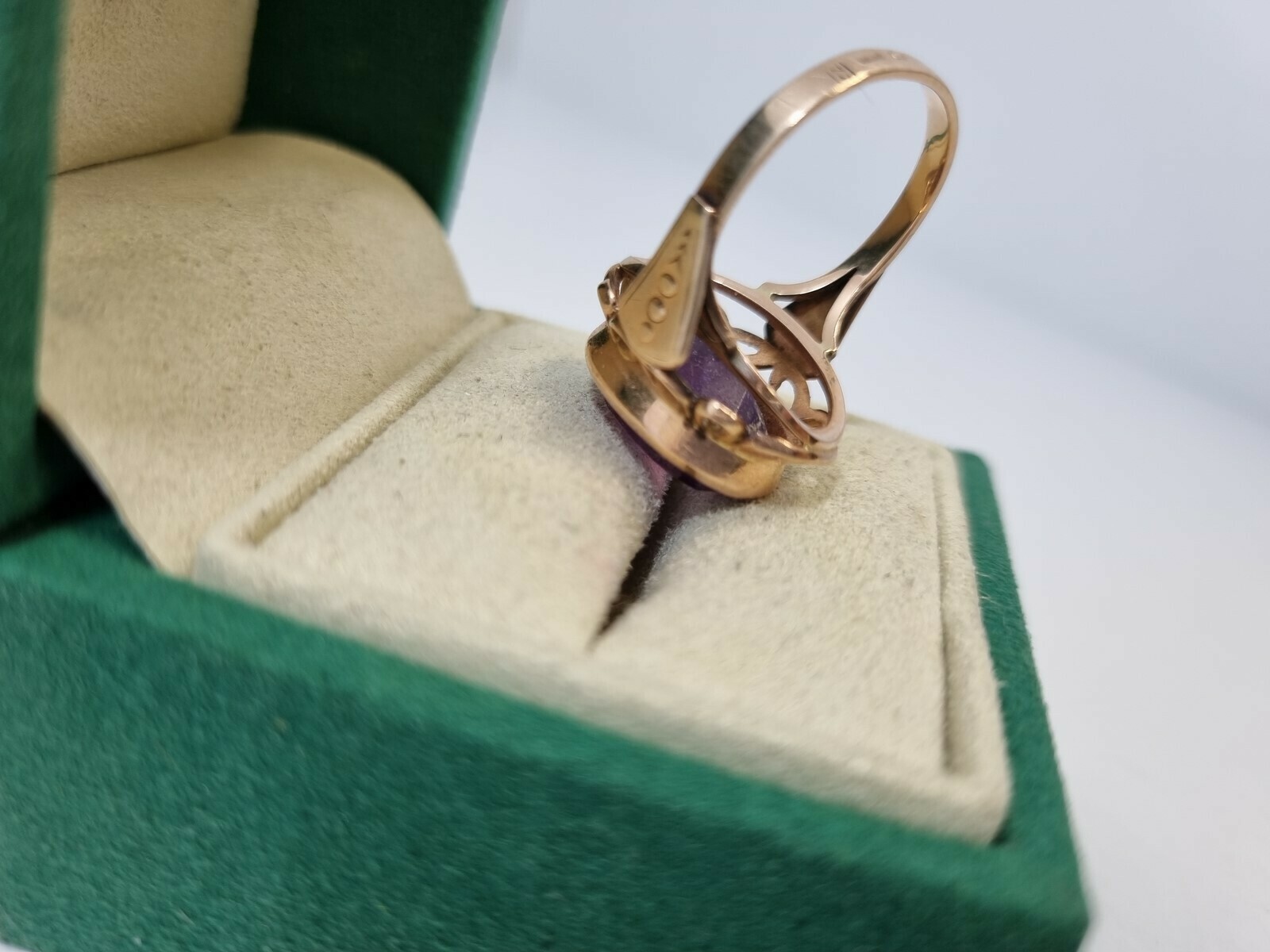 zloty-pierscionek-585-724g-r20-motyw-brak