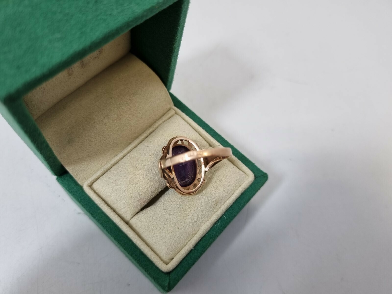 zloty-pierscionek-585-724g-r20-rozmiarsrednica-wew-mm-201900