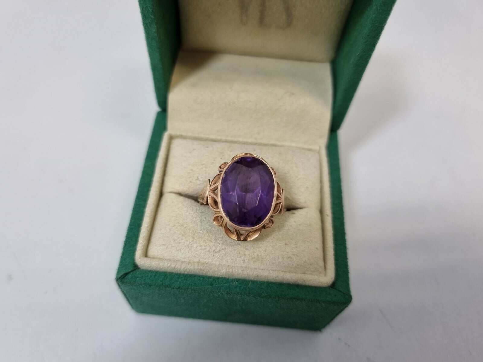 zloty-pierscionek-585-724g-r20-stan-uzywany