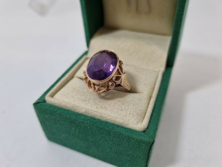 zloty-pierscionek-585-724g-r20-mrongowiusza-7-olsztyn