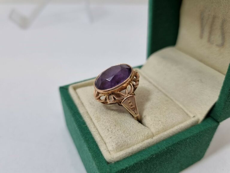 zloty-pierscionek-585-724g-r20-marka-inna-marka