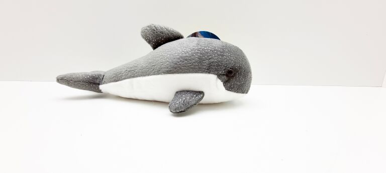 pluszak-morswin-gang-swojakow-biedronka-psie-budy-56-wroclaw