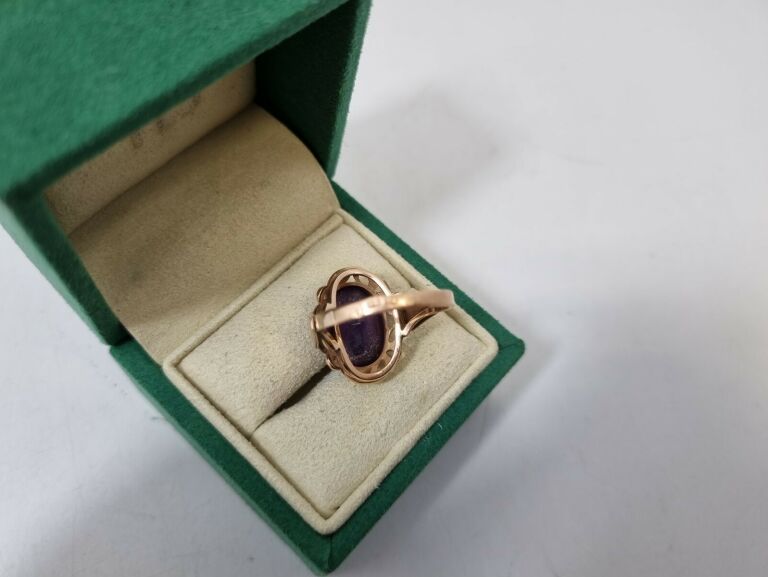 zloty-pierscionek-585-724g-r20-rozmiarsrednica-wew-mm-201900