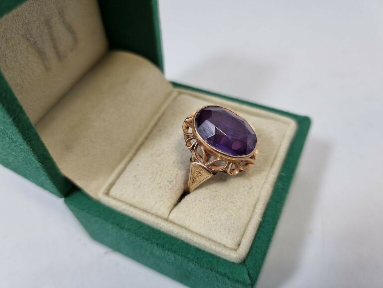 zloty-pierscionek-585-724g-r20-material-zloto