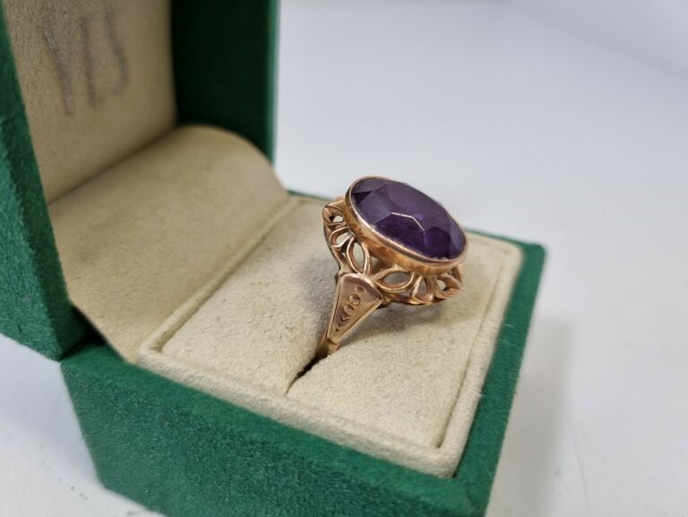 zloty-pierscionek-585-724g-r20-rodzaj-wyrob-jubilerski