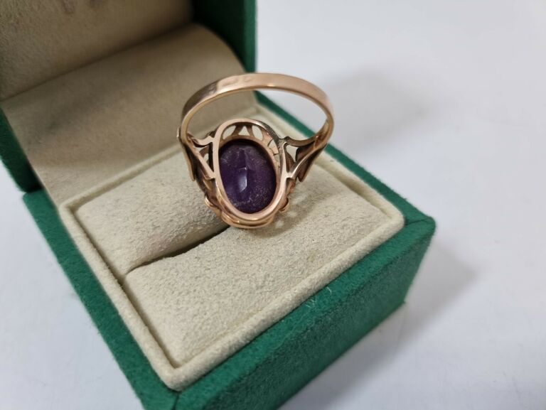 zloty-pierscionek-585-724g-r20-kolor-dominujacy-inny