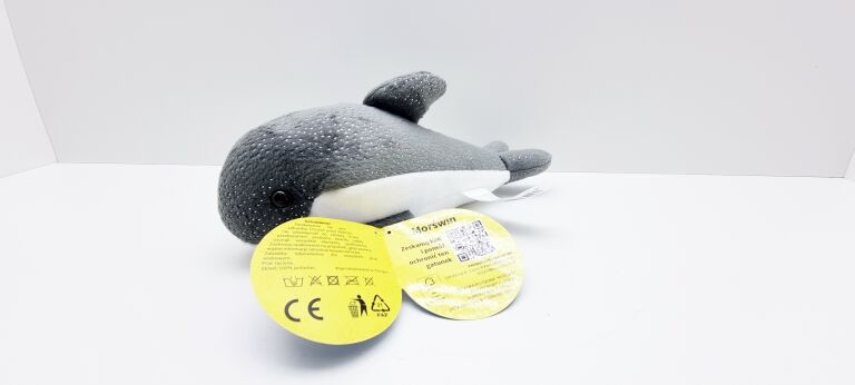 pluszak-morswin-gang-swojakow-biedronka-stan-powystawowy