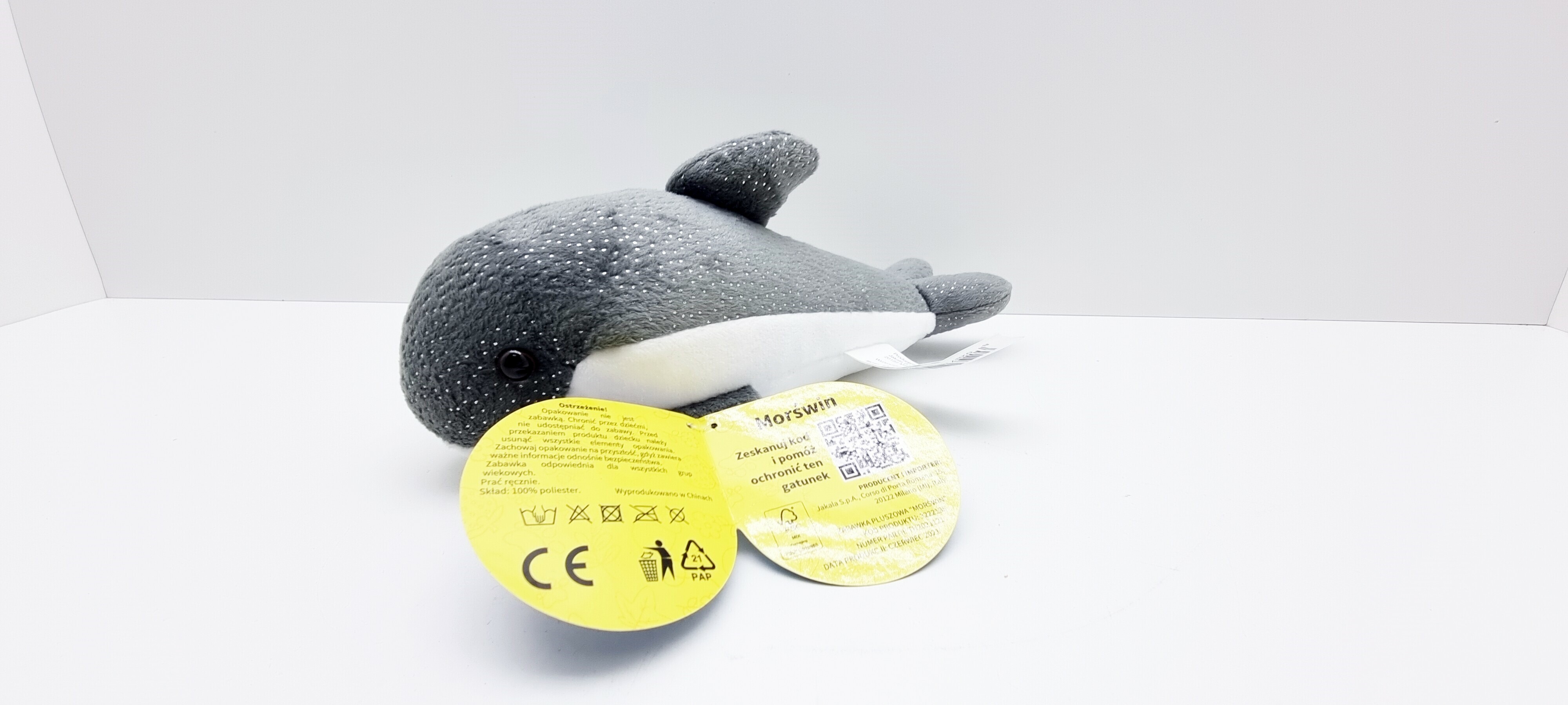 pluszak-morswin-gang-swojakow-biedronka-stan-powystawowy