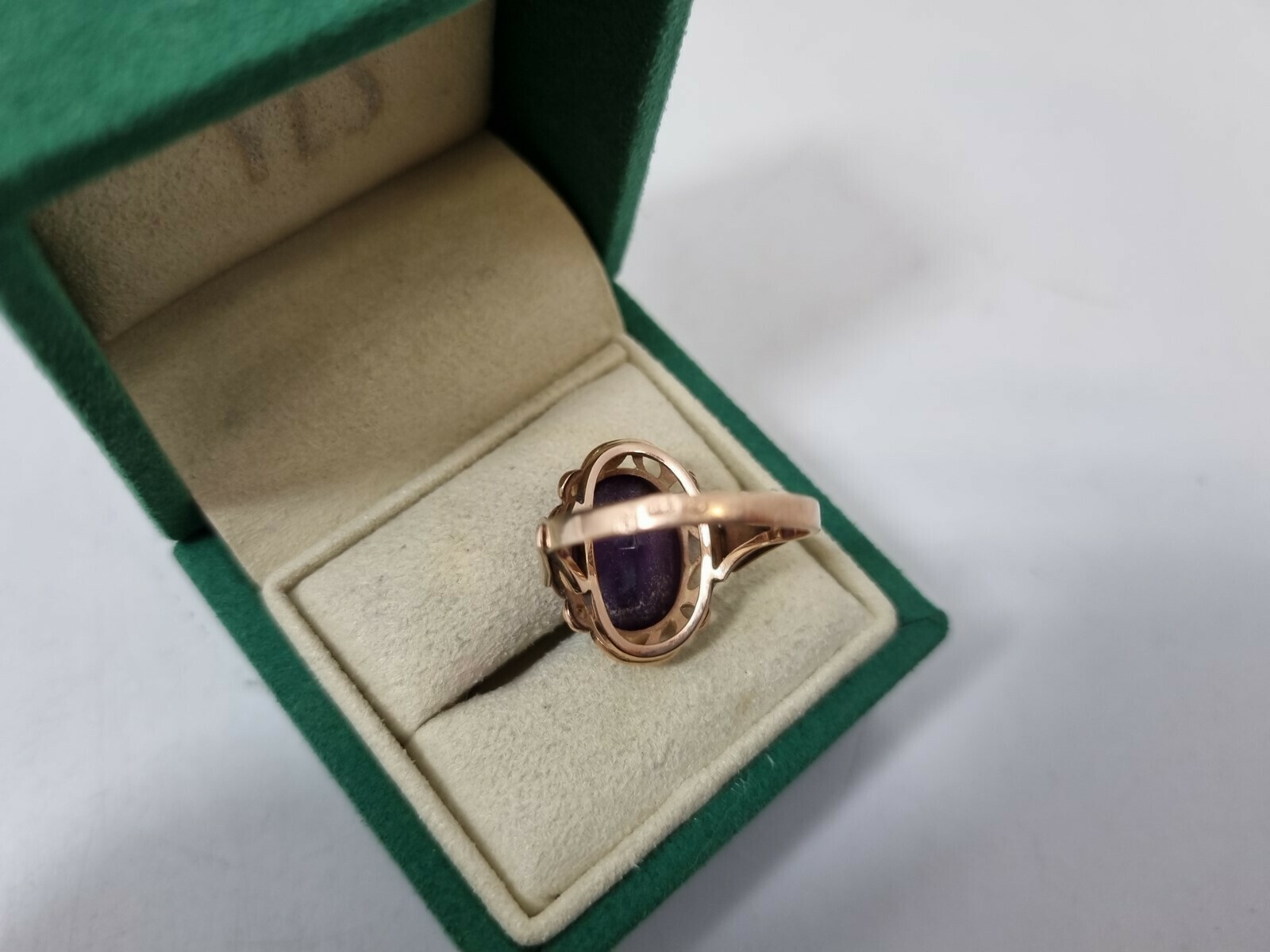 zloty-pierscionek-585-724g-r20-kamien-inny-kamien