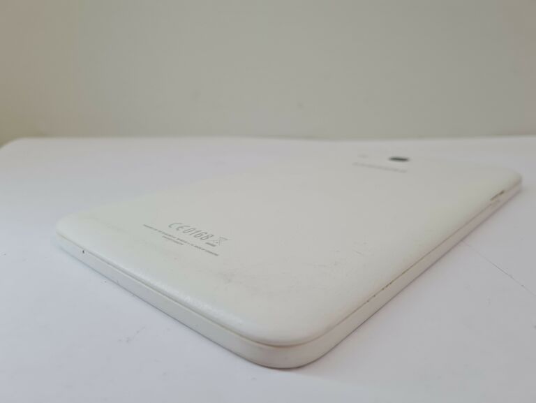 TABLET SAMSUNG SM-T110