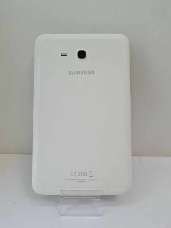 TABLET SAMSUNG SM-T110