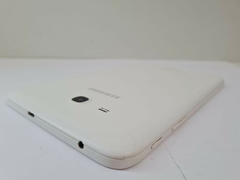 TABLET SAMSUNG SM-T110