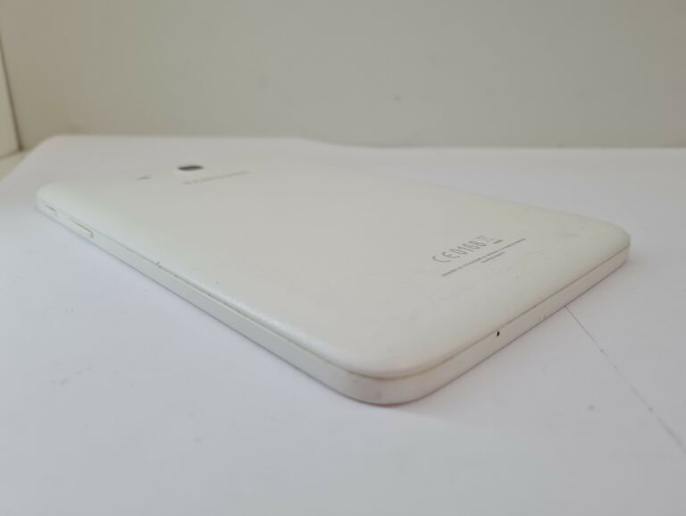 TABLET SAMSUNG SM-T110