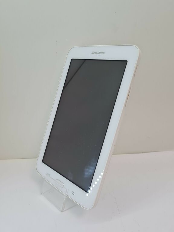 TABLET SAMSUNG SM-T110