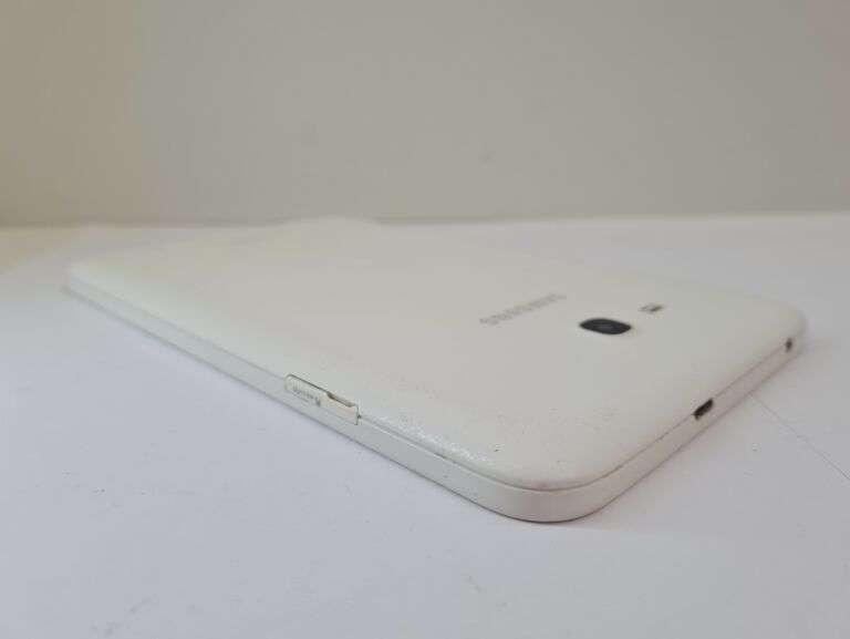 TABLET SAMSUNG SM-T110