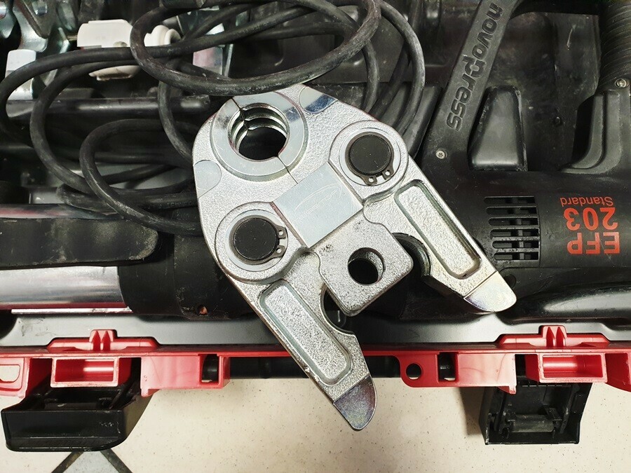 sd
