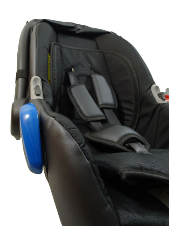 NOSIDEŁKO FOTELIK AVIONAUT KITE 0-13KG