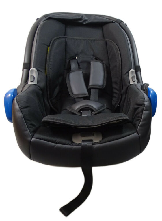 NOSIDEŁKO FOTELIK AVIONAUT KITE 0-13KG