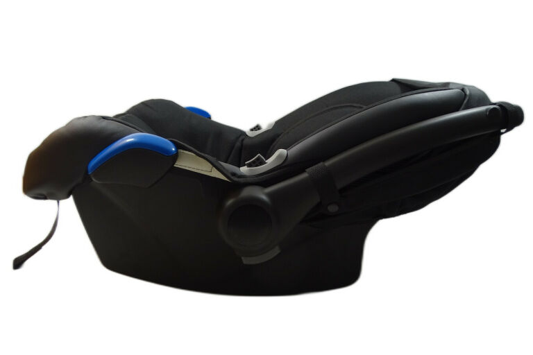 NOSIDEŁKO FOTELIK AVIONAUT KITE 0-13KG