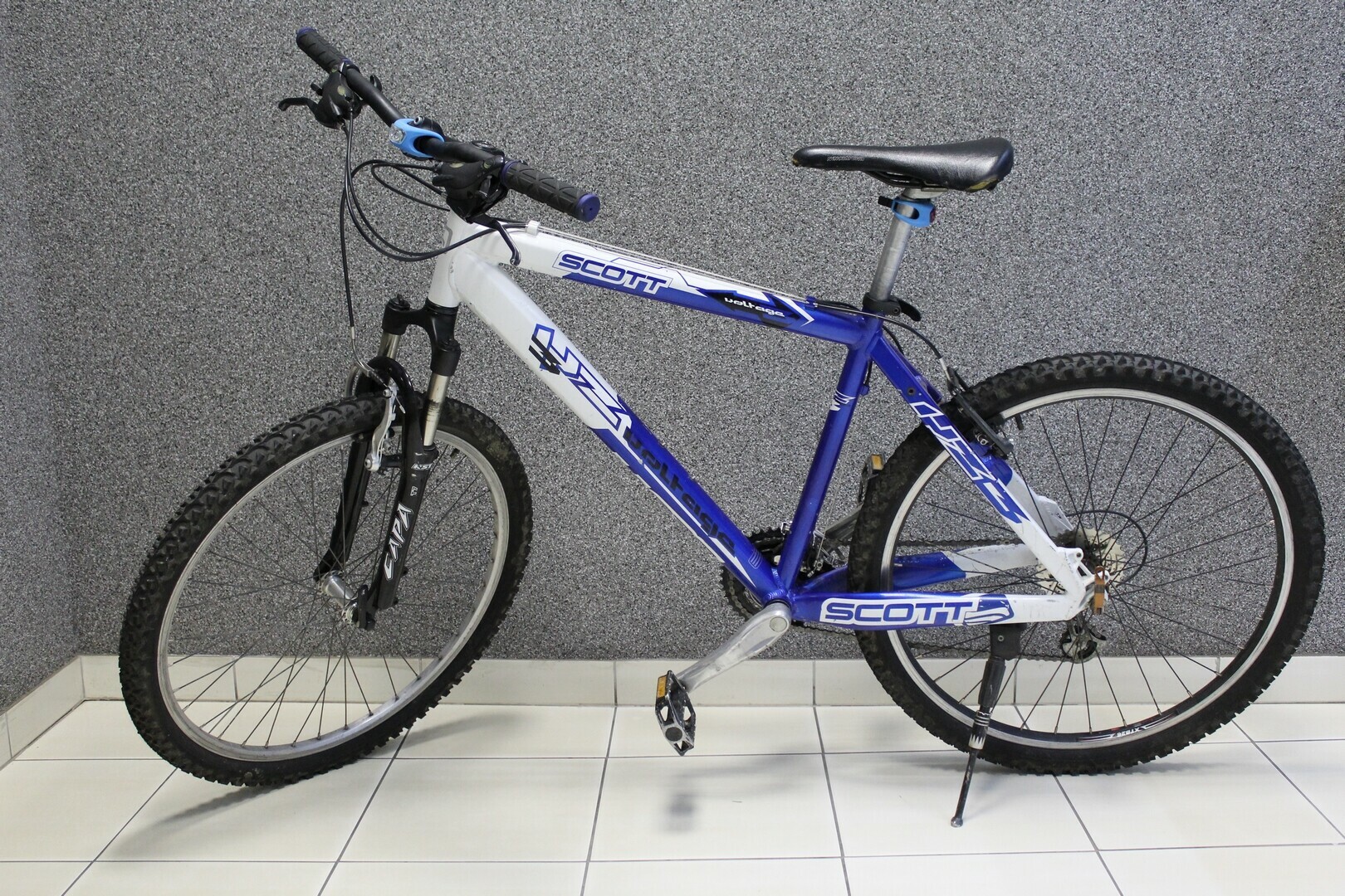 rower-gorski-scott-voltage-yz-3-chelminska-7-grudziadz