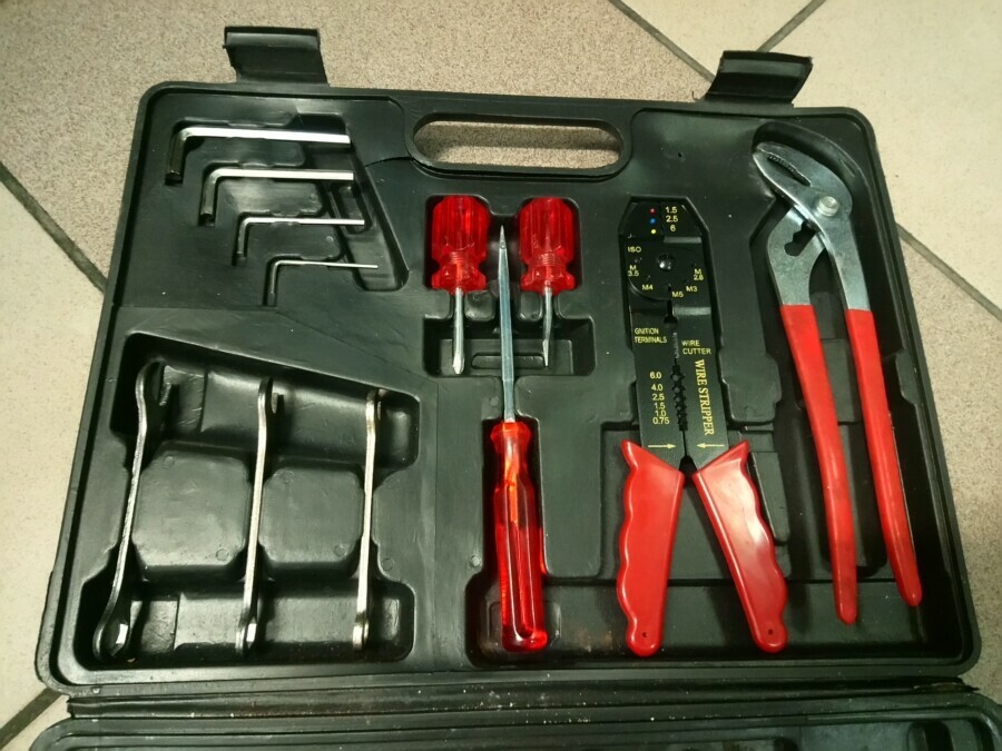 zestaw-kluczy-marka-inny-producent