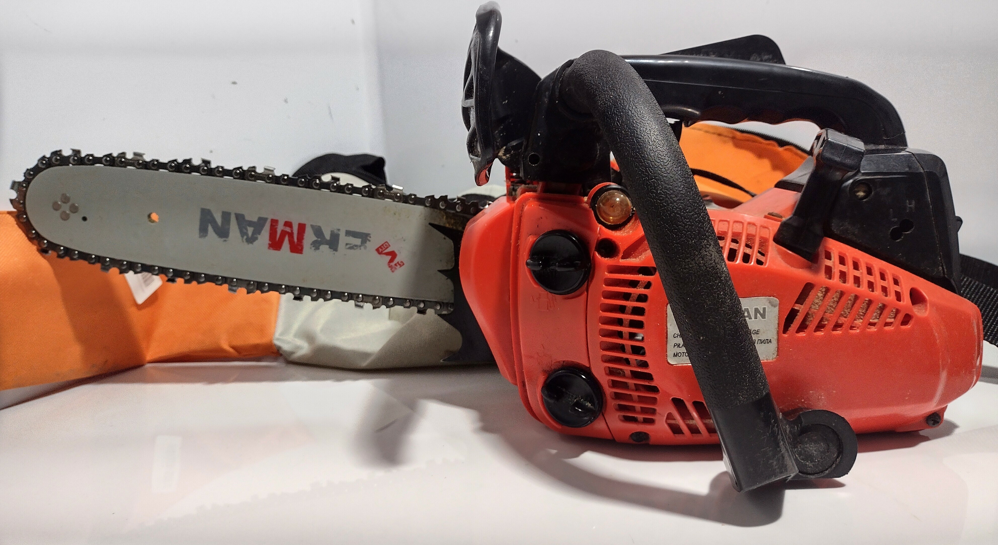 pila-spalinowa-erman-hm2500-okazja-stefana-grota-roweckiego-7h-krakow