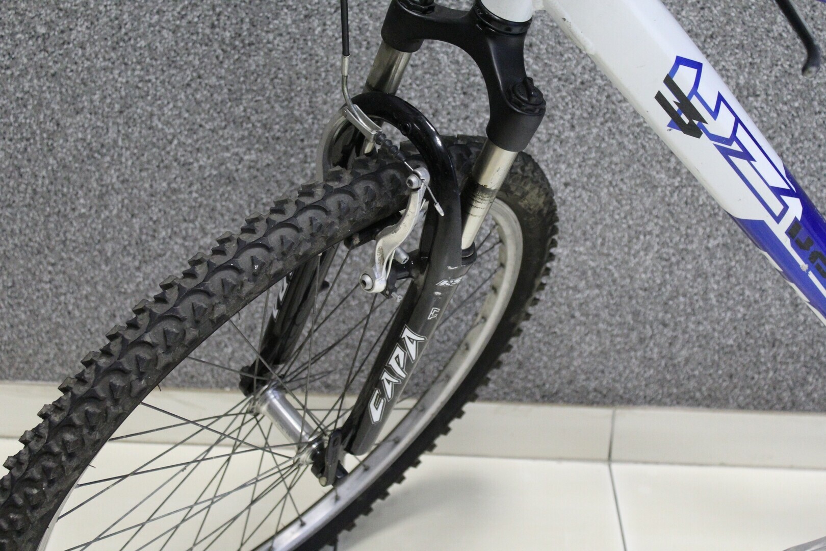 rower-gorski-scott-voltage-yz-3-rozmiar-ramy-165-cala