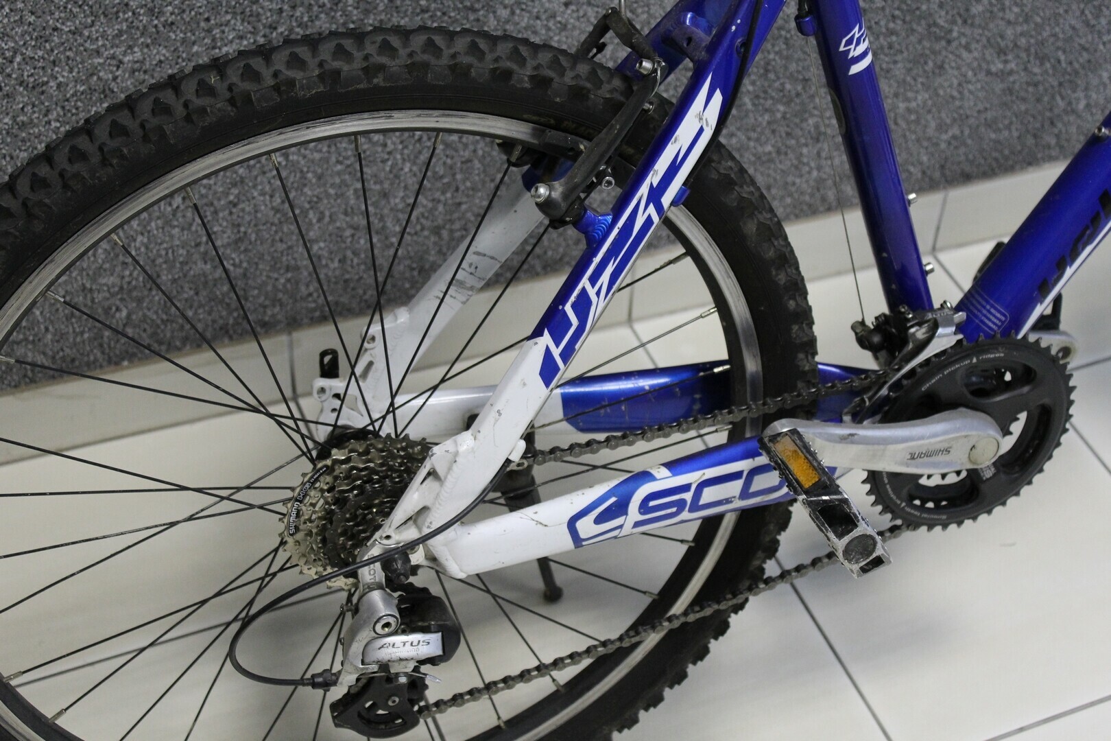 rower-gorski-scott-voltage-yz-3-kod-producenta-00