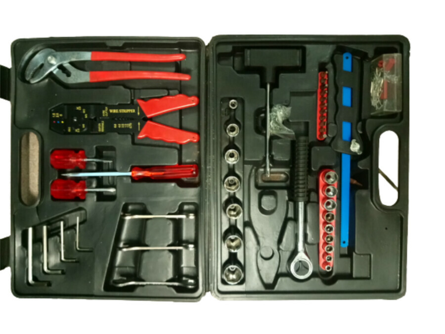 zestaw-kluczy-grzybowa-1-sj-nysa