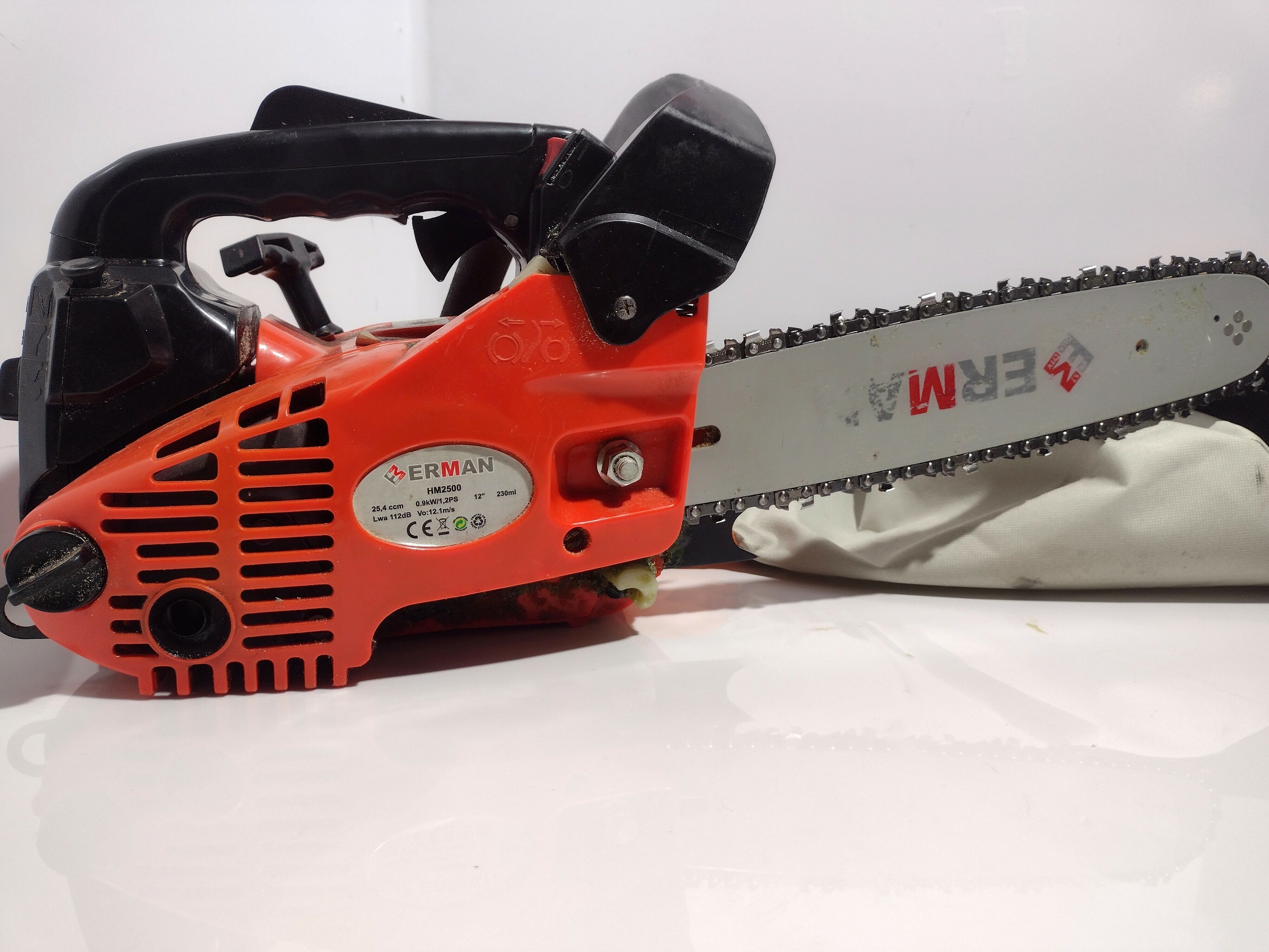 pila-spalinowa-erman-hm2500-okazja-marka-erman