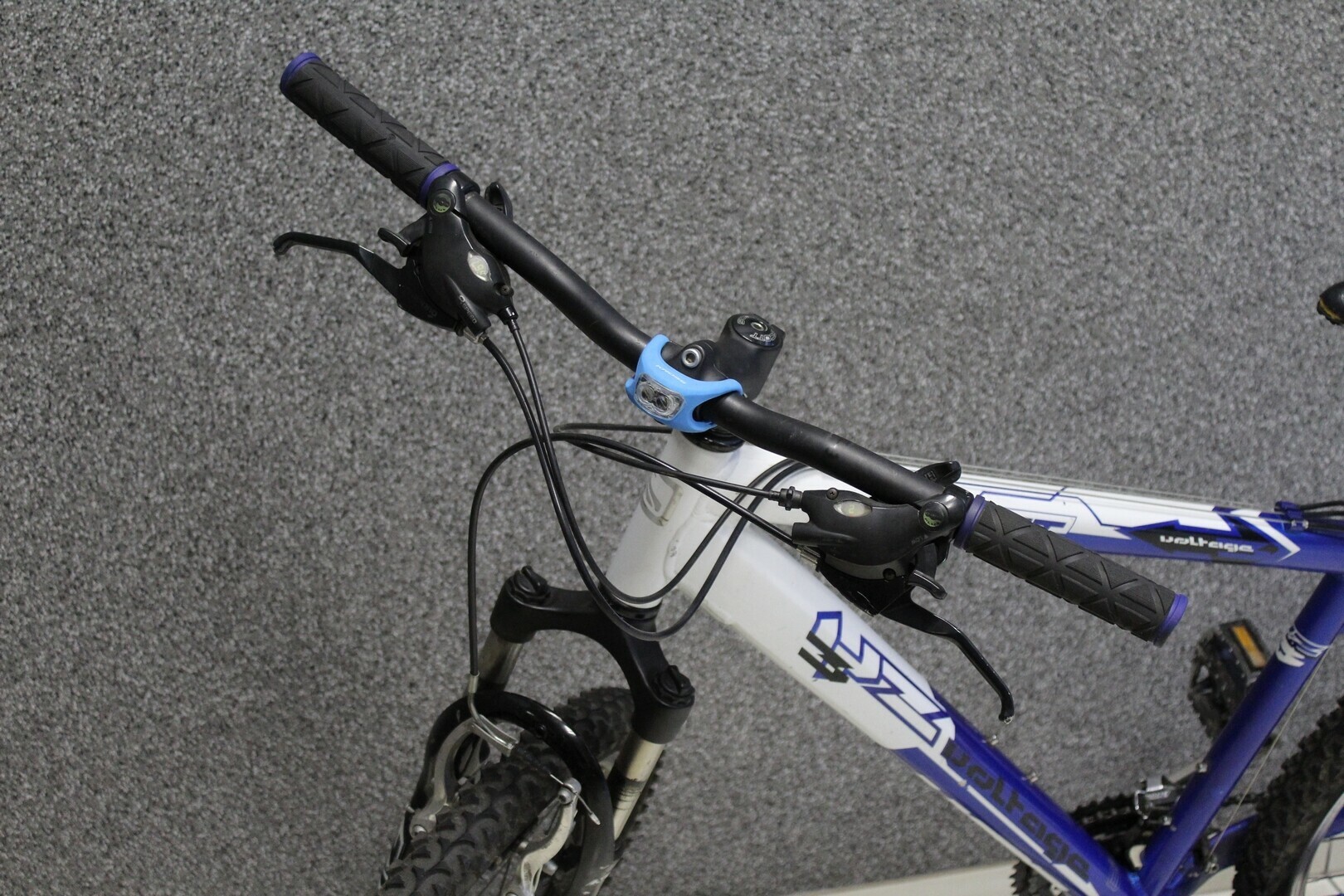 rower-gorski-scott-voltage-yz-3-rozmiar-kola-26