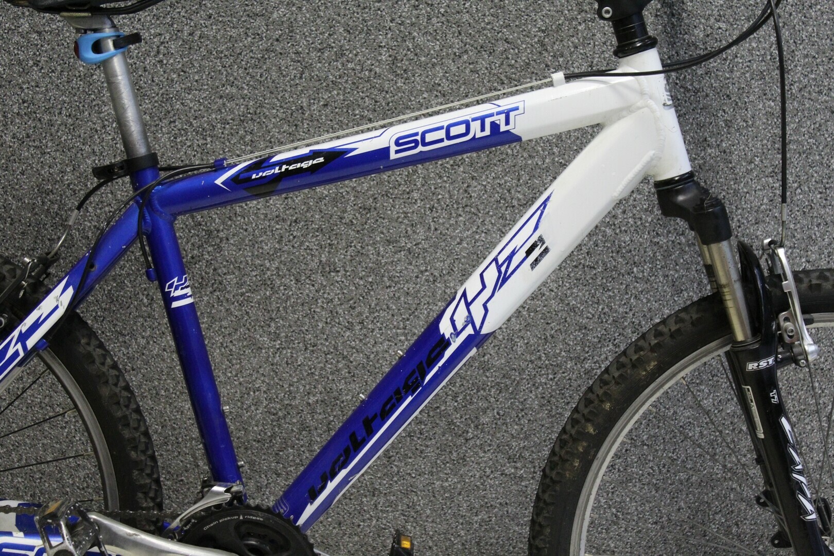 rower-gorski-scott-voltage-yz-3-plec-mezczyzna