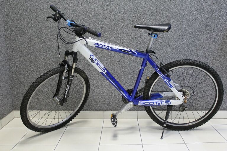 rower-gorski-scott-voltage-yz-3-chelminska-7-grudziadz