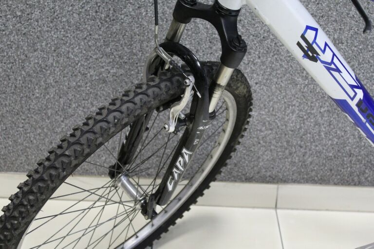 rower-gorski-scott-voltage-yz-3-rozmiar-ramy-165-cala