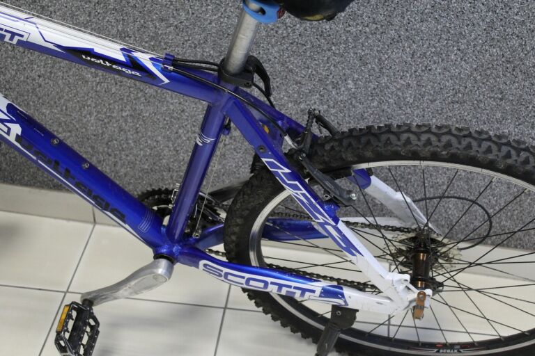 rower-gorski-scott-voltage-yz-3-kolor-wielokolorowy