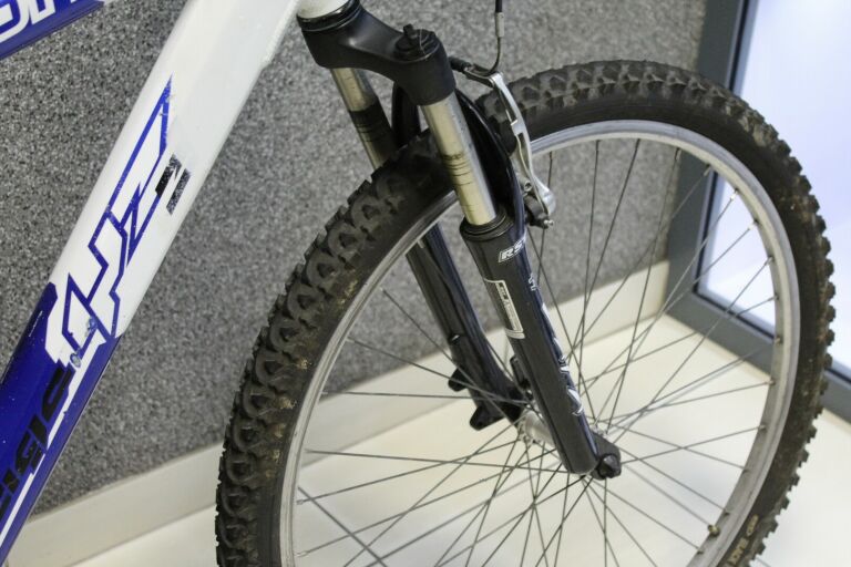 rower-gorski-scott-voltage-yz-3-liczba-biegow-24