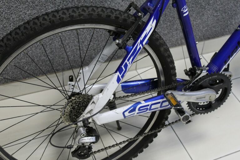 rower-gorski-scott-voltage-yz-3-kod-producenta-00