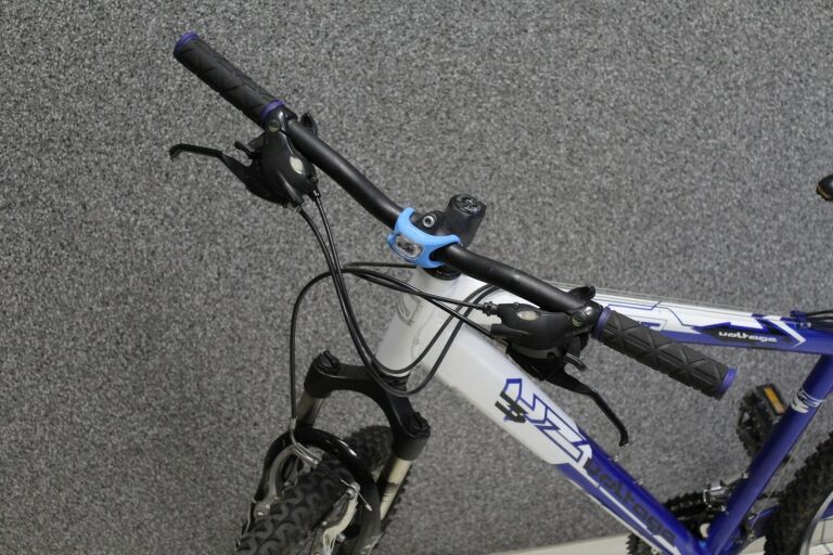 rower-gorski-scott-voltage-yz-3-rozmiar-kola-26