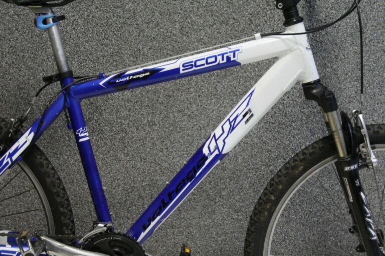 rower-gorski-scott-voltage-yz-3-plec-mezczyzna