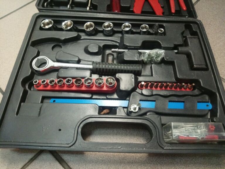 zestaw-kluczy-rodzaj-klucza-zestaw-kluczy