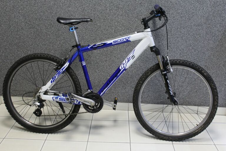 rower-gorski-scott-voltage-yz-3-model-voltage-yz-3