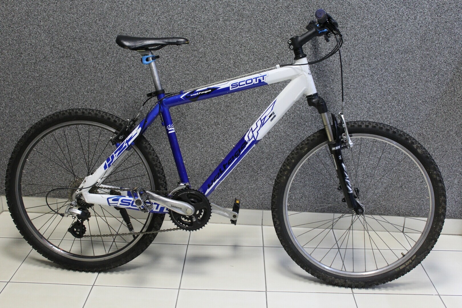 rower-gorski-scott-voltage-yz-3-model-voltage-yz-3