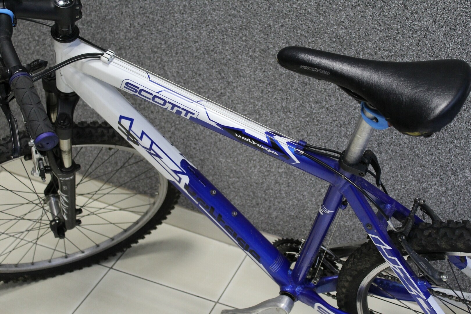 rower-gorski-scott-voltage-yz-3-marka-scott